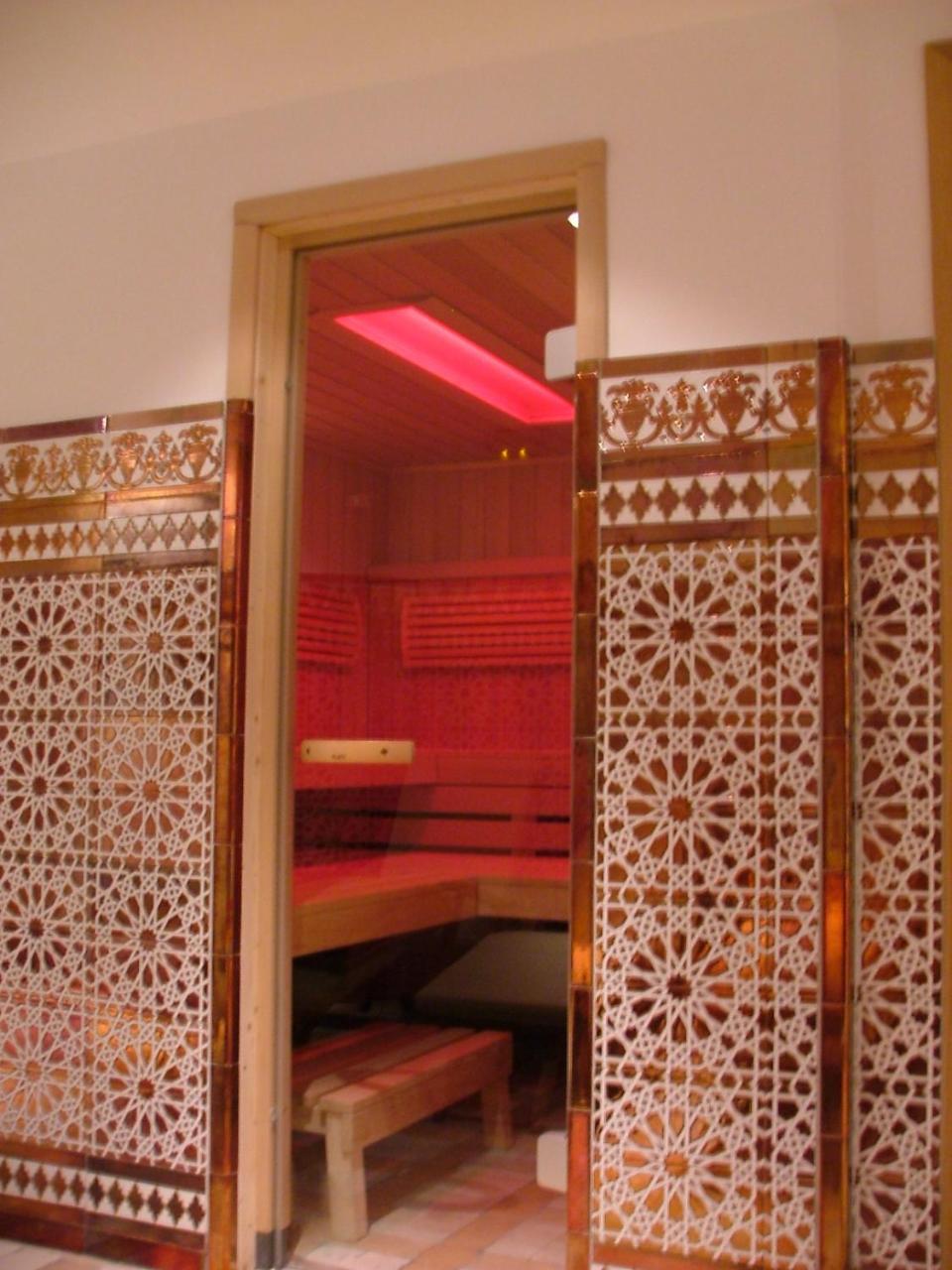 Hotel Apartamentos Cala Santanyi Εξωτερικό φωτογραφία