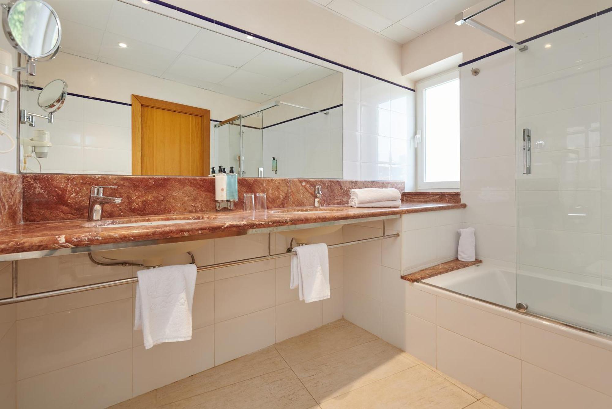 Hotel Apartamentos Cala Santanyi Εξωτερικό φωτογραφία